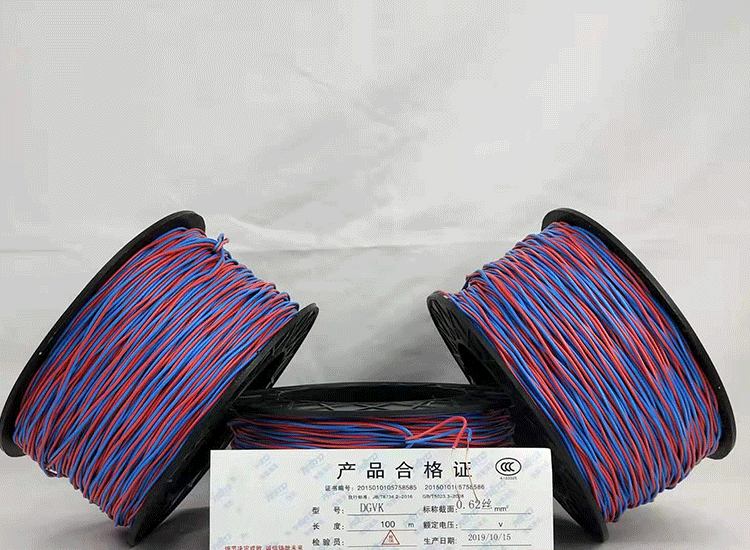 洪湖数码电子雷管洪湖放炮线.png